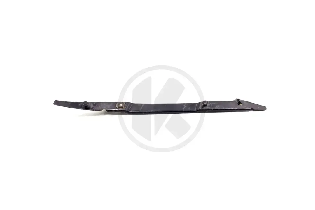 a1648850031   cover